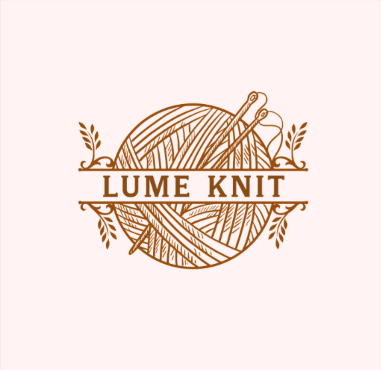 Lume Knit